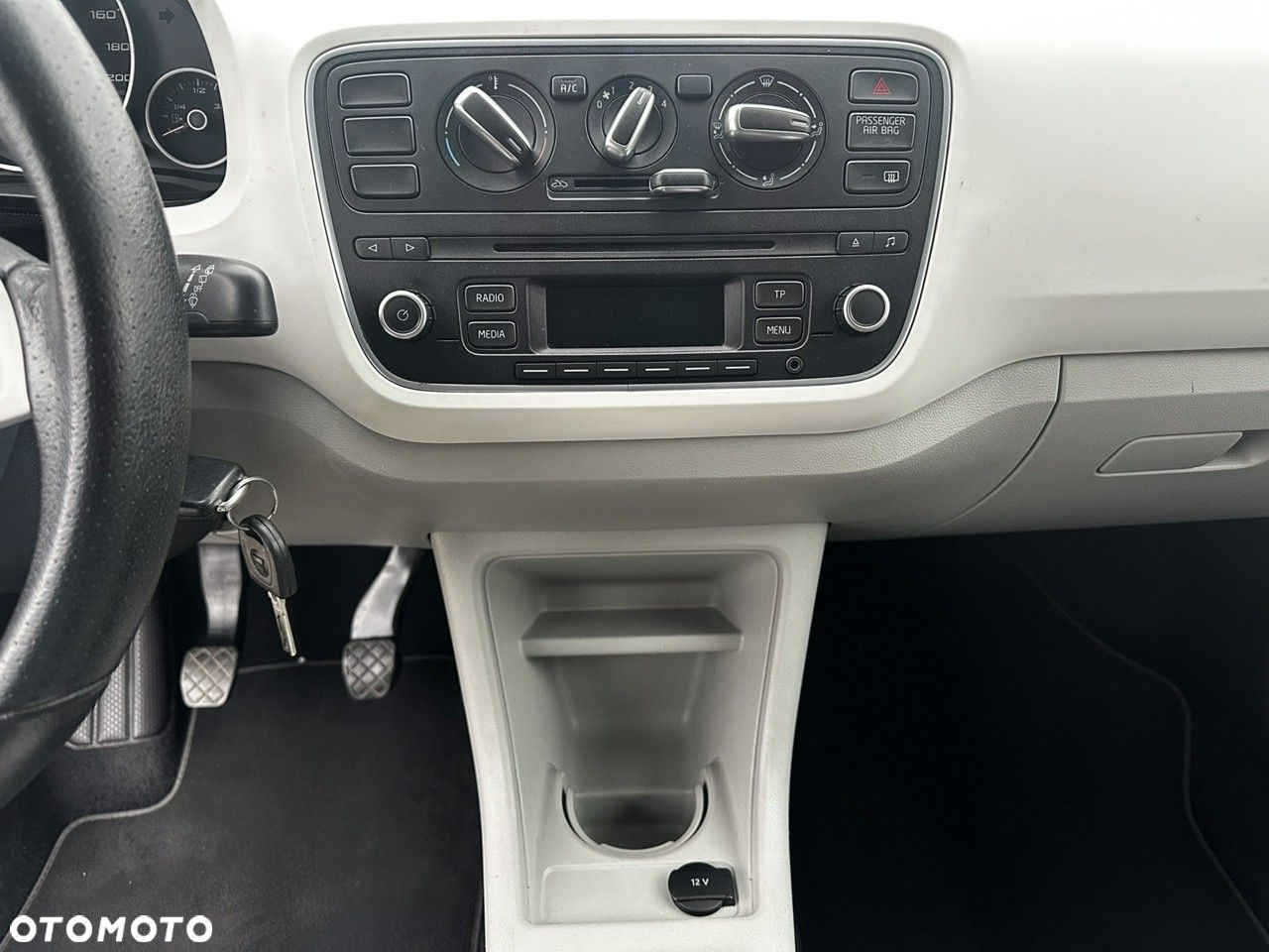 Seat Mii 1.0 Style - 18
