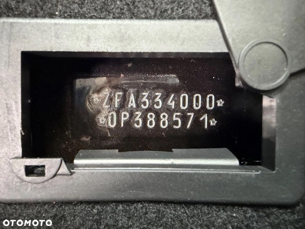 Fiat 500X 1.6 E-Torq Pop Star - 18