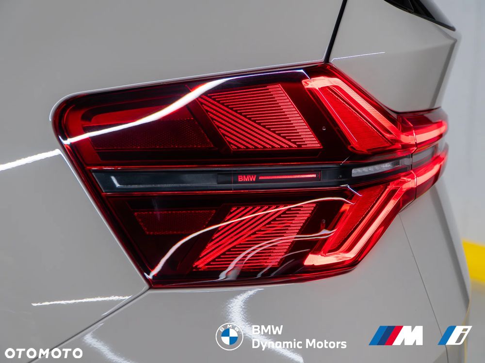 BMW X3 - 10