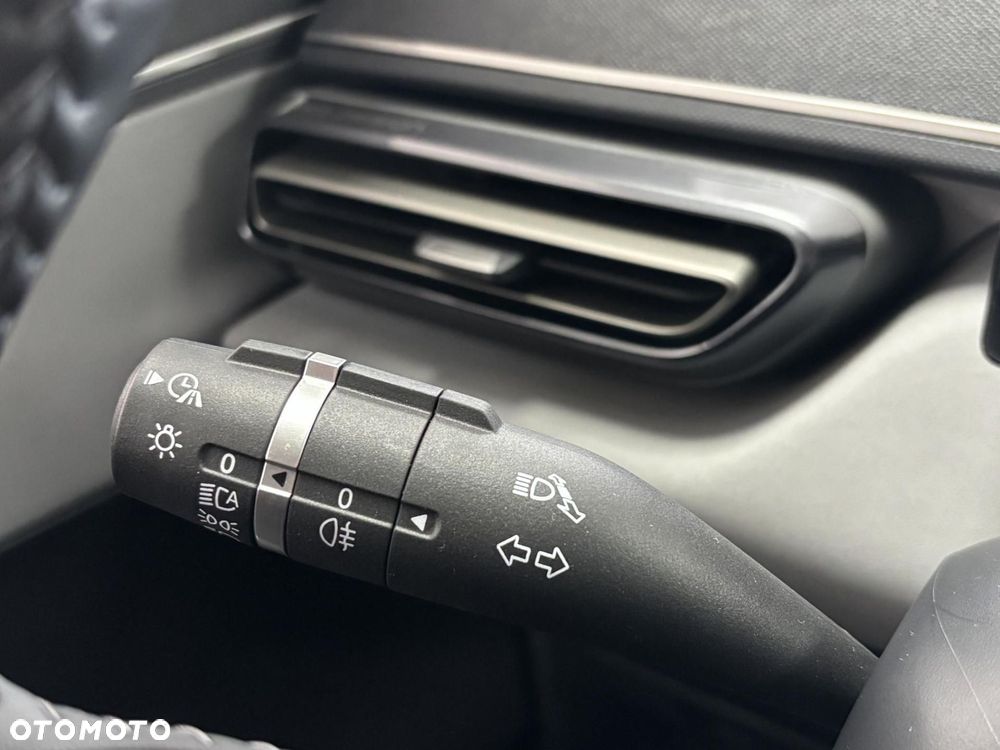 BYD Dolphin Surf - 13