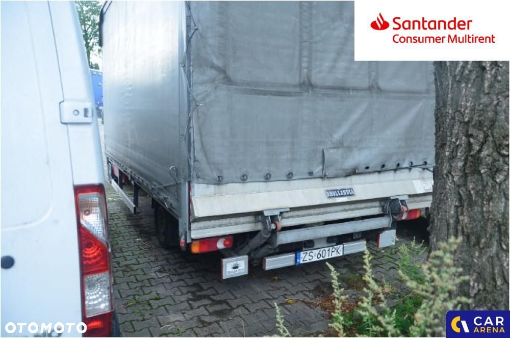 Renault Master - 5