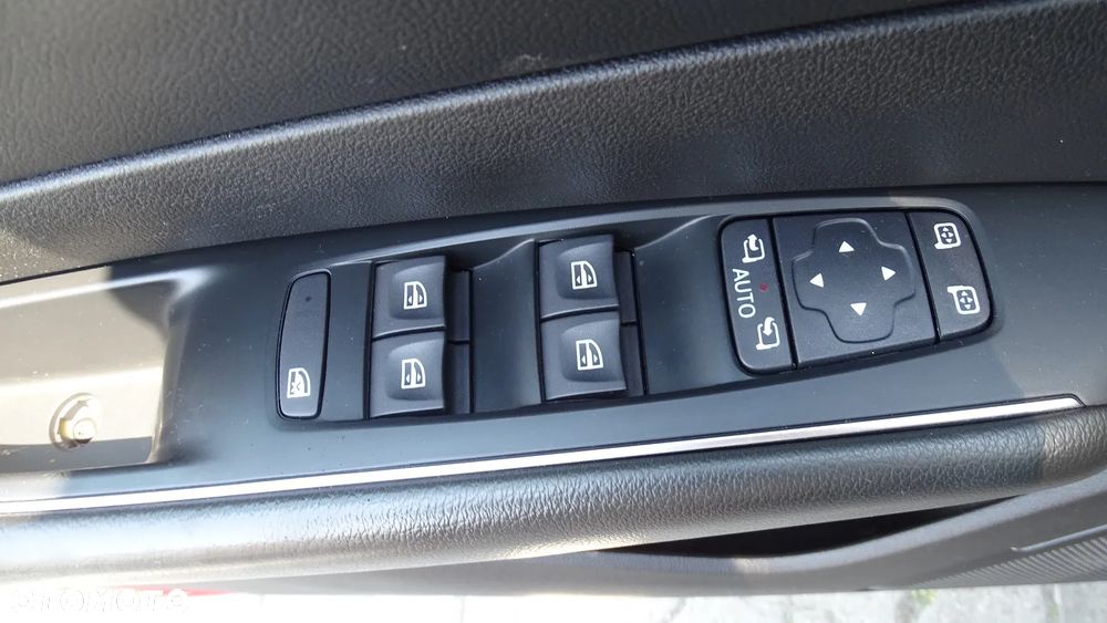 Renault Talisman ENERGY dCi 130 EDC LIMITED - 16
