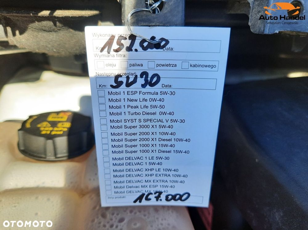 Ford Kuga 1.5 EcoBoost 2x4 Titanium - 32