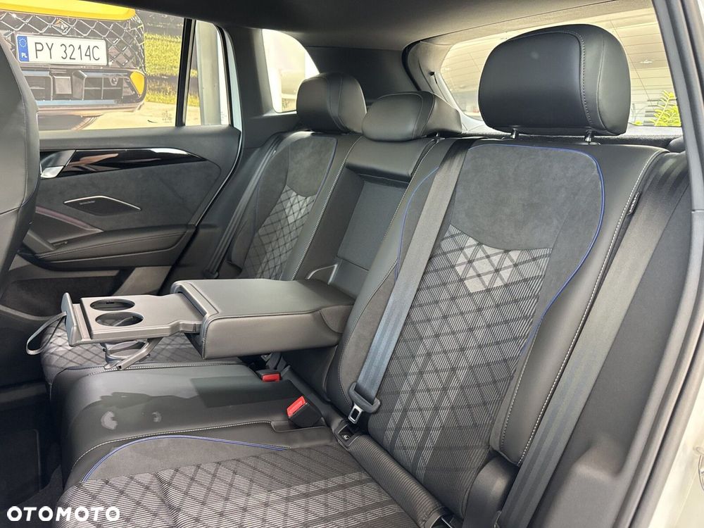 Volkswagen Tiguan - 17
