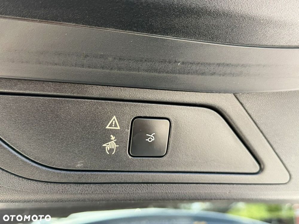 Citroën C4 Grand Picasso - 17