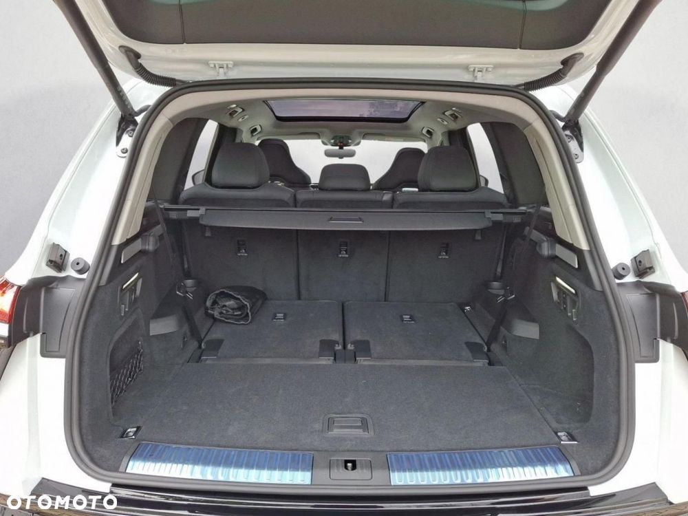 Audi Q7 - 9