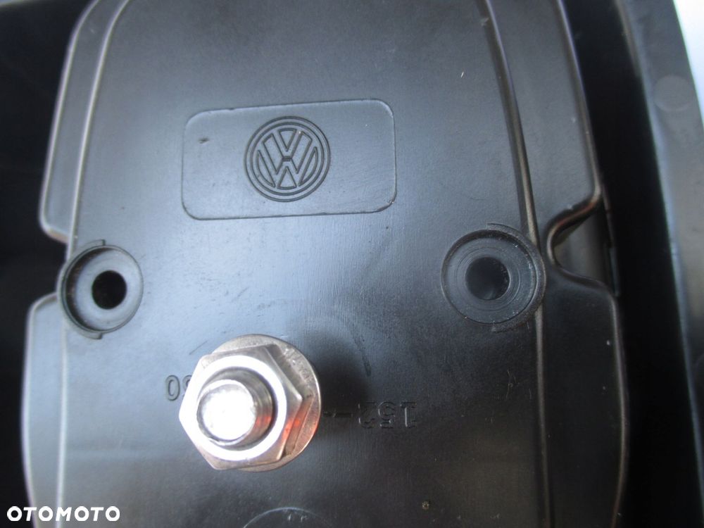 kpl lampa tylna master movano iveco rama skrzynia - 5