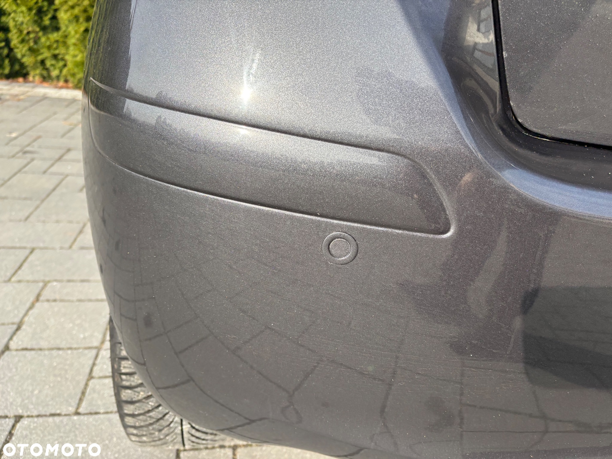 Toyota Yaris 1.33 VVT-i Executive - 32