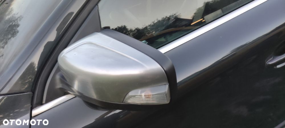 XC 60 3.0 R-line wszystkie części potrzebujesz czegoś dzwoń 2013rok - 7