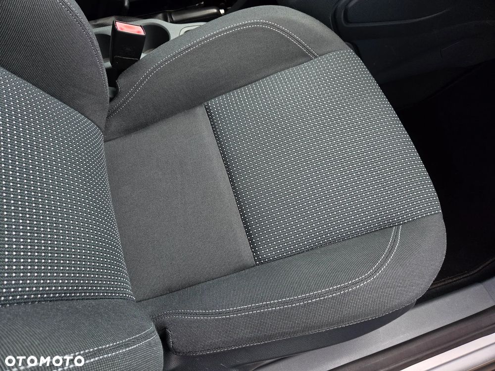 Ford C-MAX 1.6 EcoBoost Start-Stop-System Champions Edition - 15