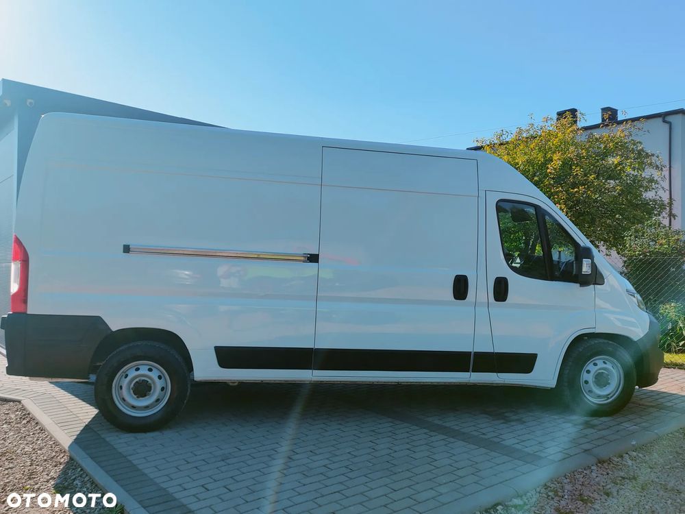 Fiat Ducato - 7