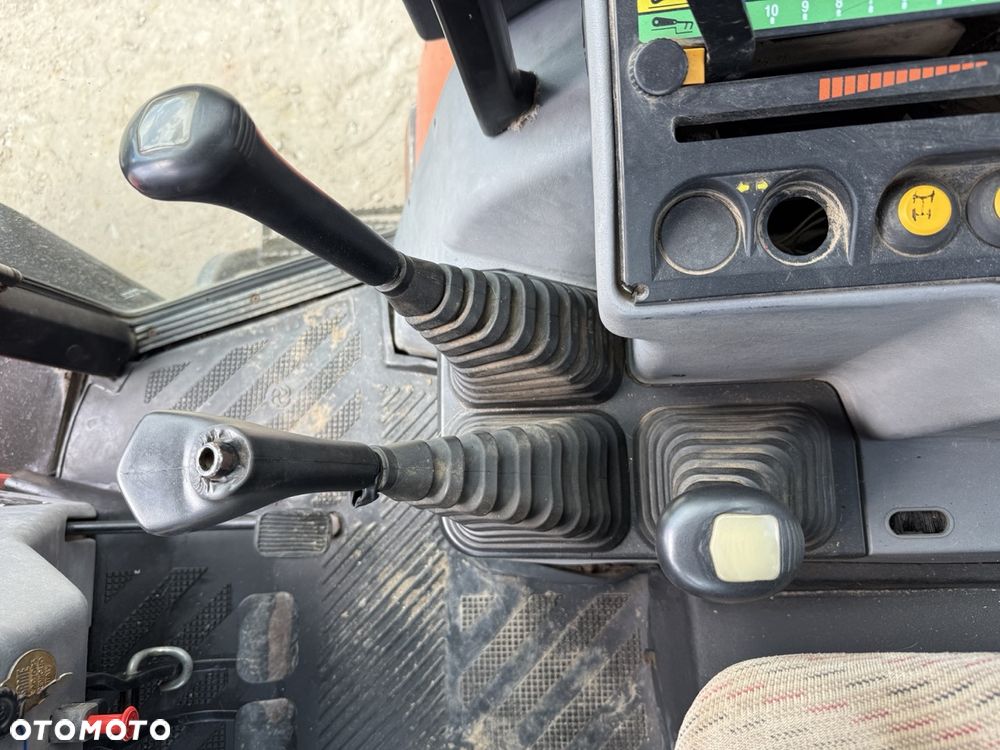 Same SILVER 90 DT - 17