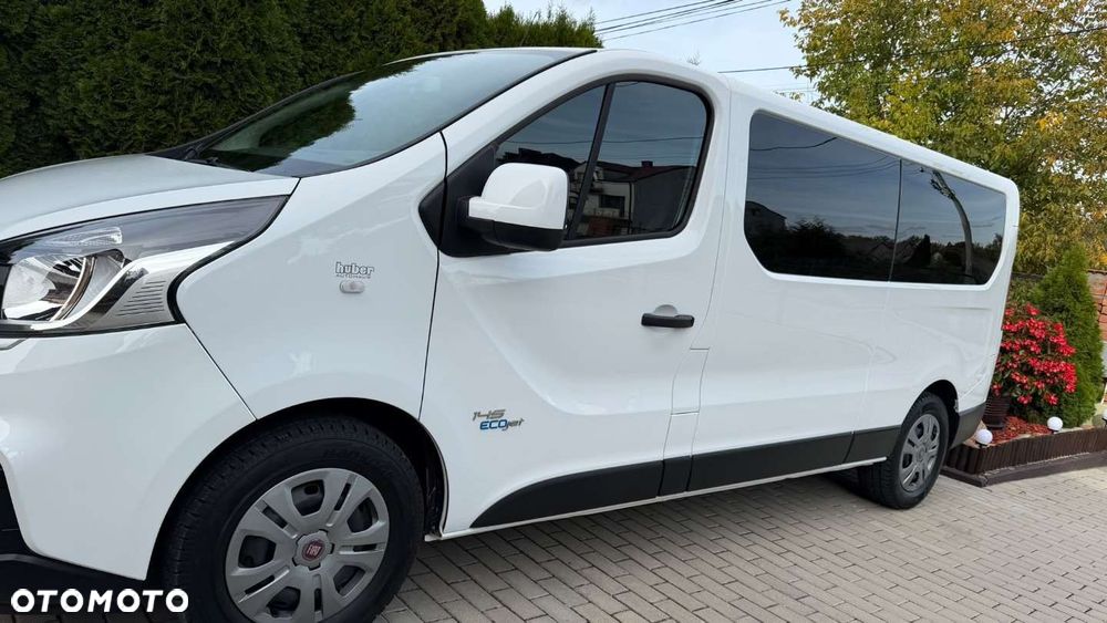 Fiat Talento - 24