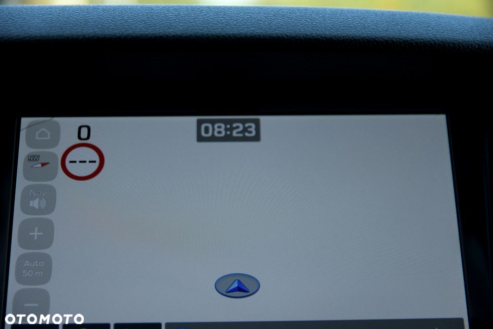 Hyundai Tucson 1.6 Turbo 2WD DCT Passion Plus - 32