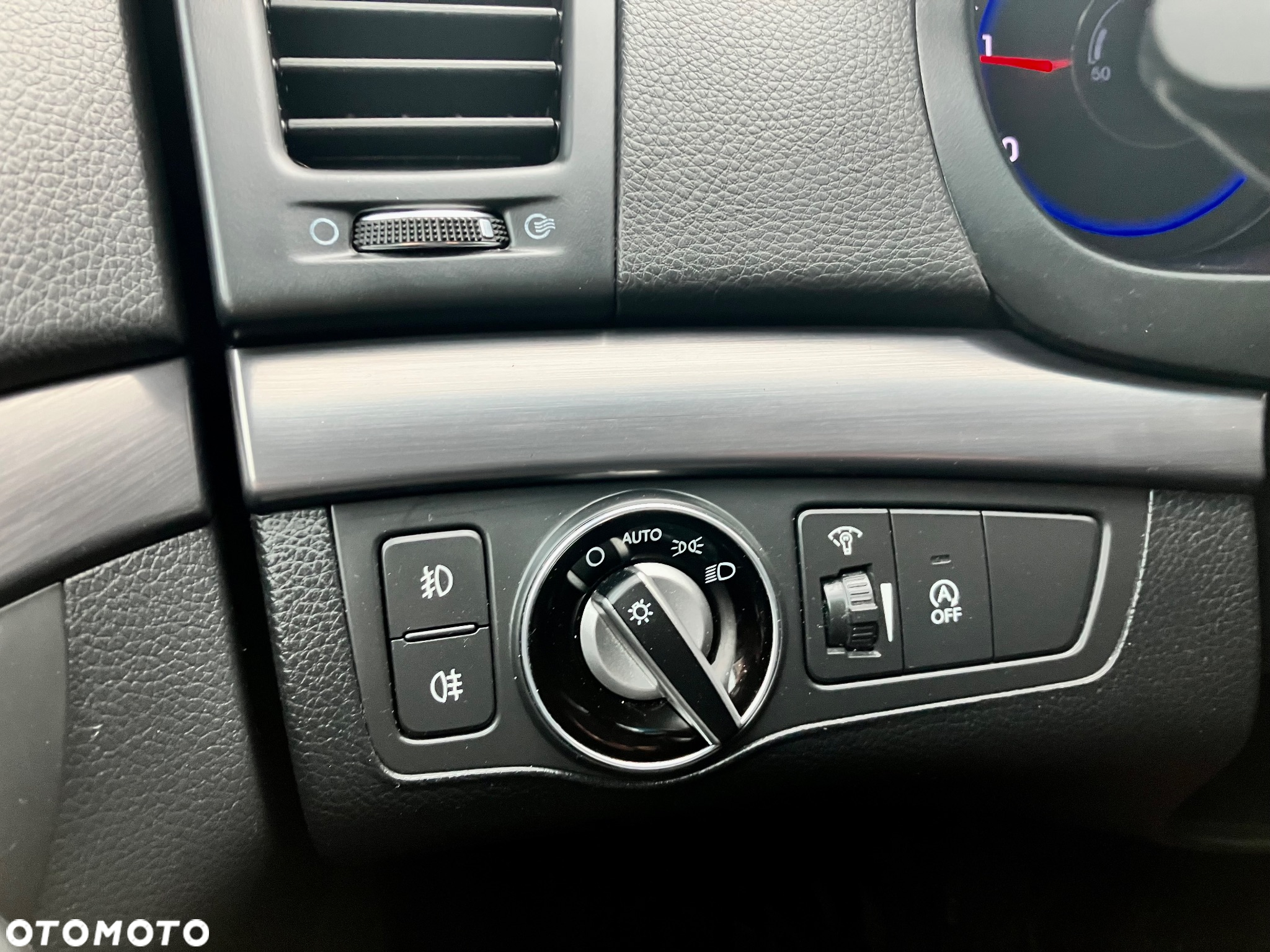 Hyundai i40 - 33