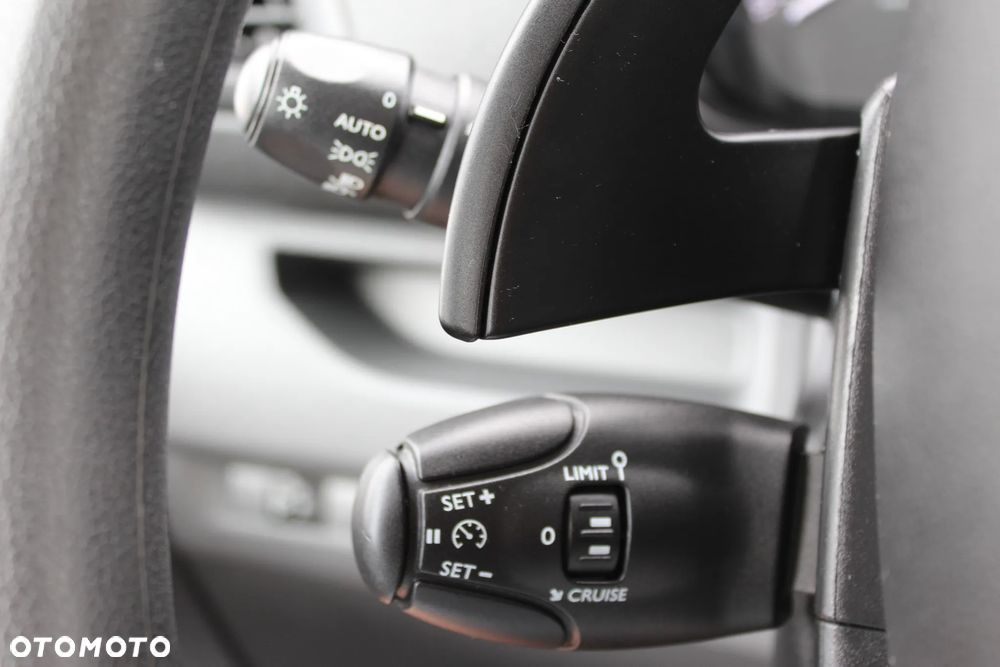 Peugeot Expert - 20