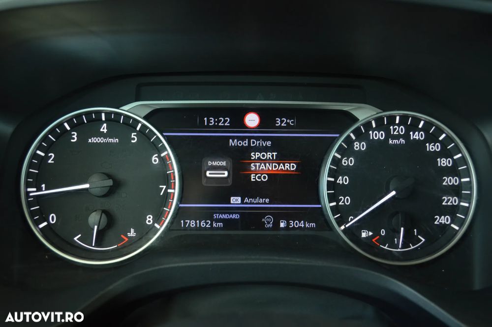 Nissan Qashqai 1.3 DIG-T MHEV N-Connecta - 23