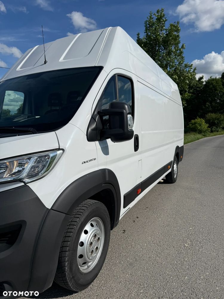 Fiat Ducato - 3
