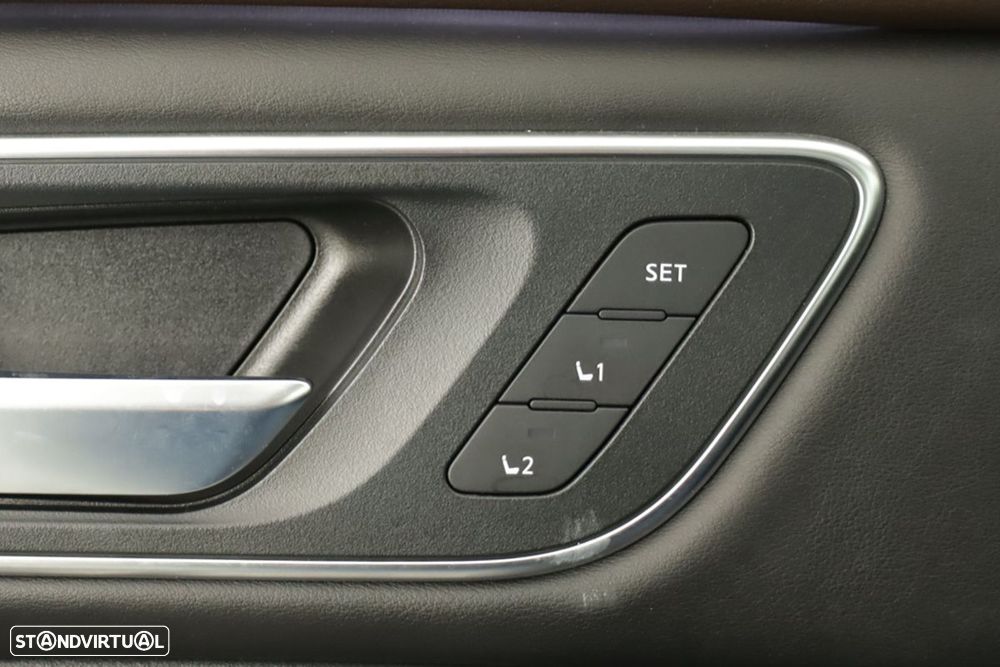 Nissan X-Trail - 20