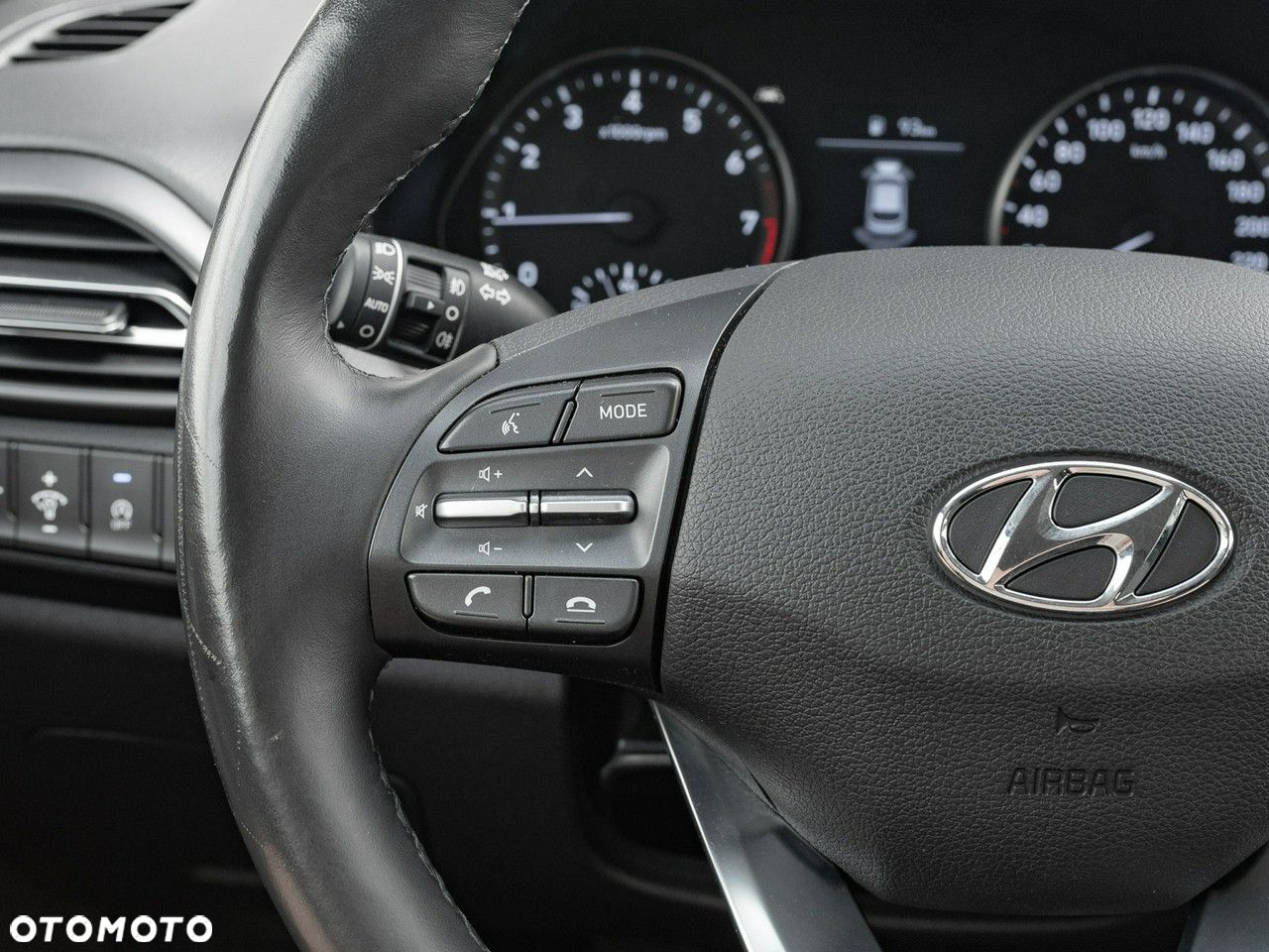 Hyundai i30 1.5 DPI Smart - 17