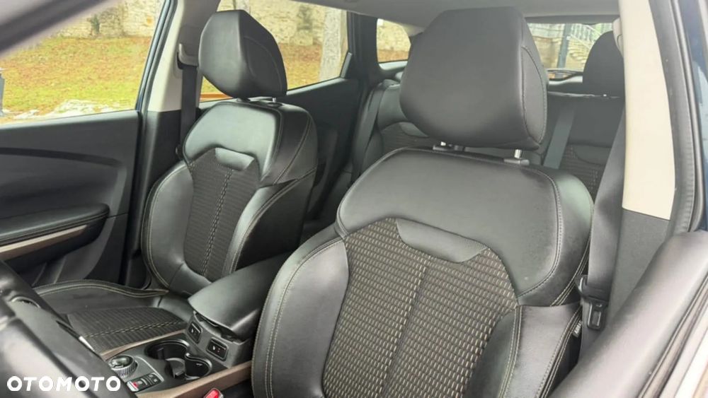 Renault Kadjar - 29