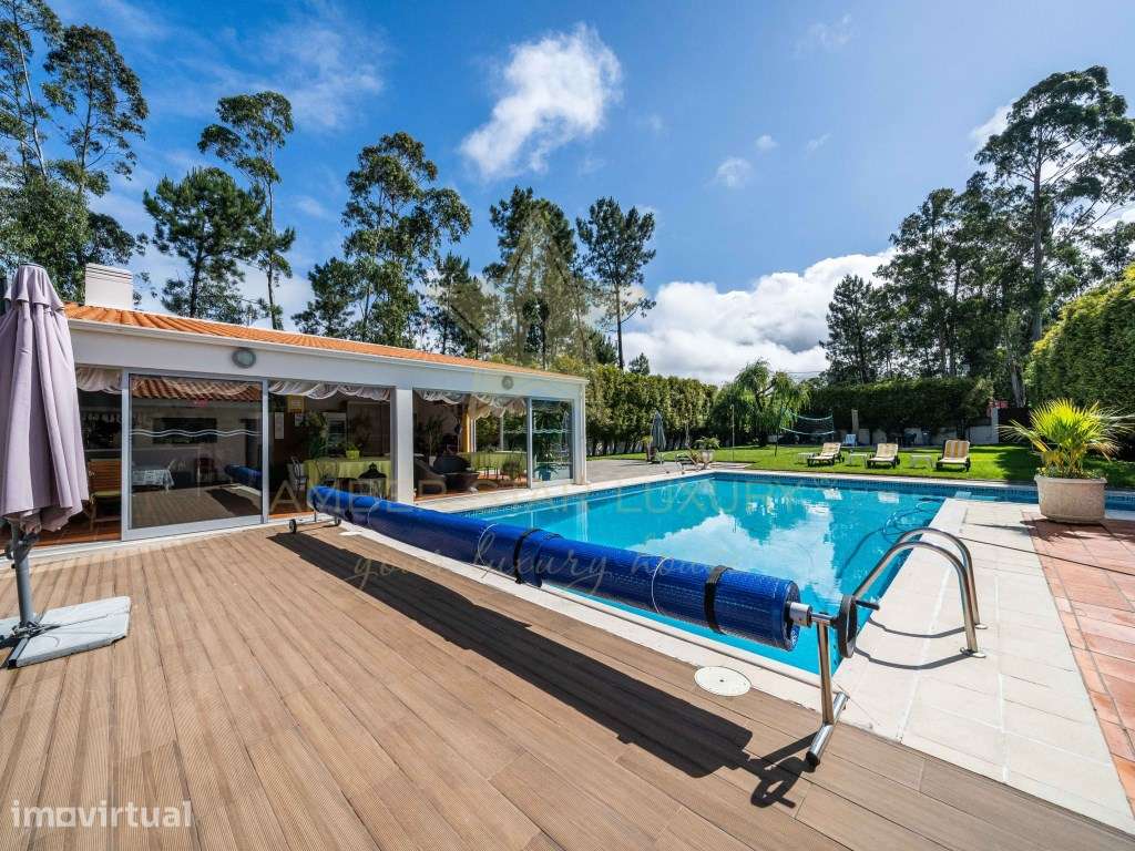 Guest House em Espinho! - Grande imagem: 2/60