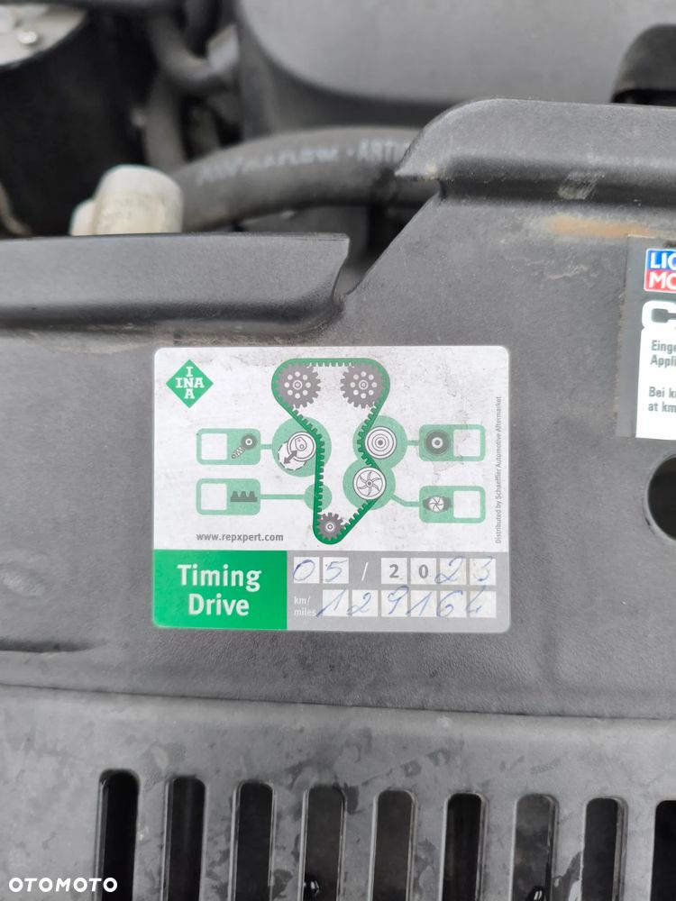 Volkswagen Tiguan 2.0 TDI DPF 4Motion Trend & Fun - 13