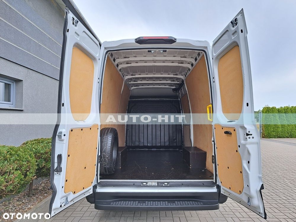 Iveco Daily - 15