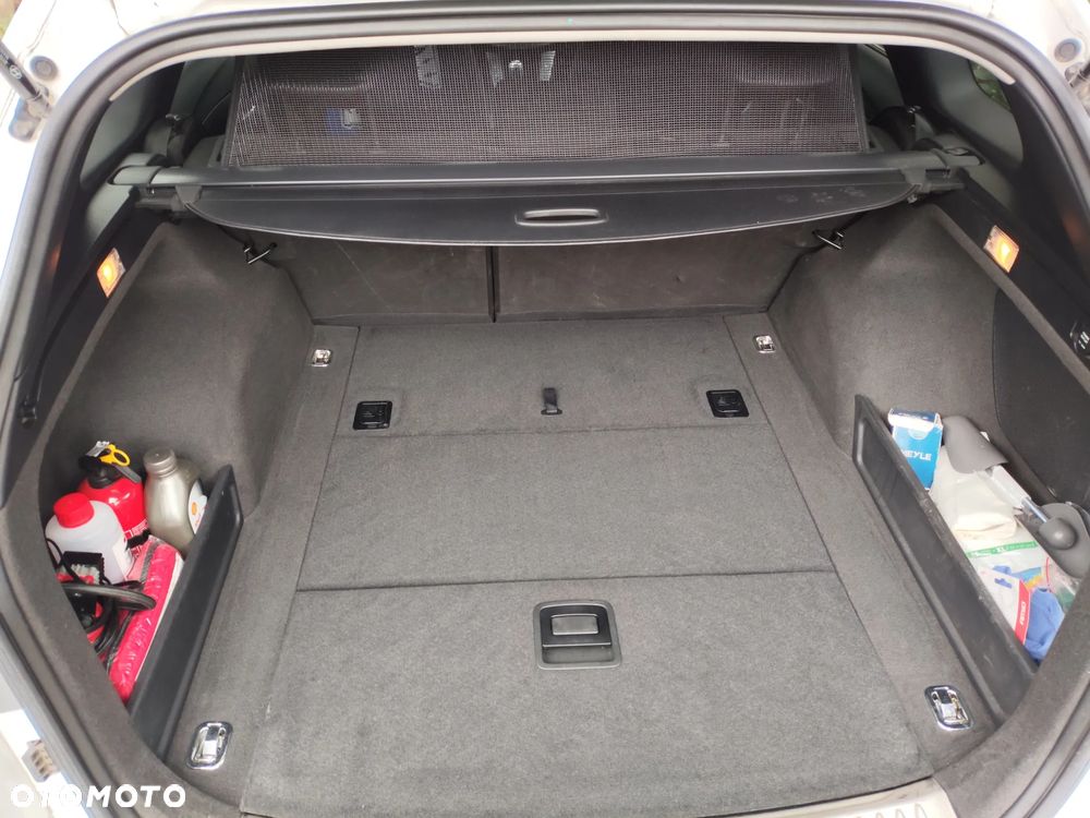 Hyundai i40 1.7 CRDi Classic - 7