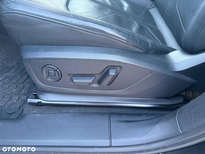 Audi Q3 45 TFSI Quattro S tronic - 14