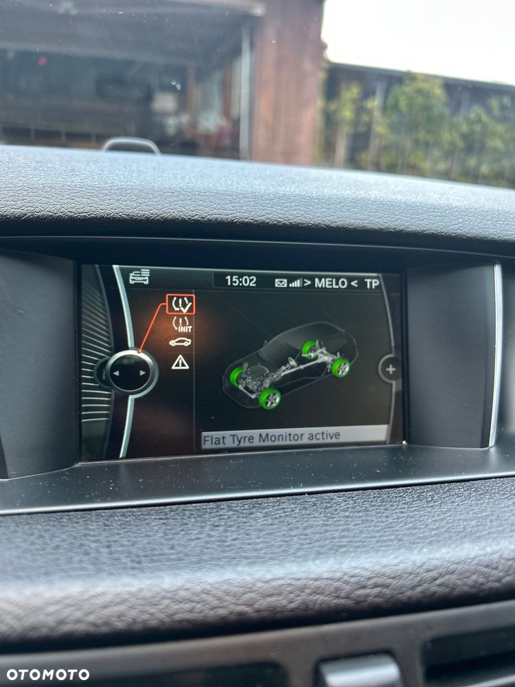 BMW X1 xDrive18d xLine - 20