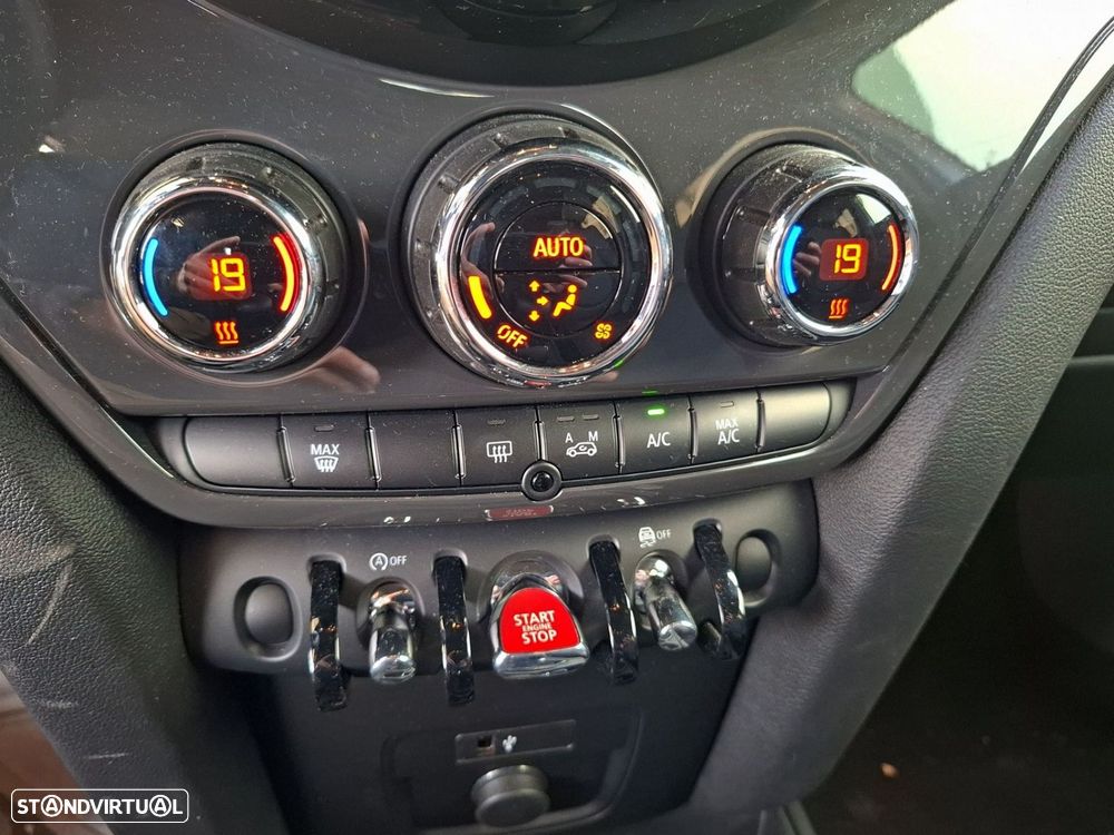 MINI Countryman - 21