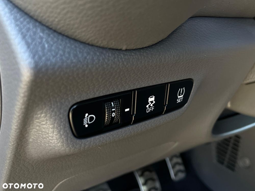 Kia Picanto 1.2 ISG X Line - 16
