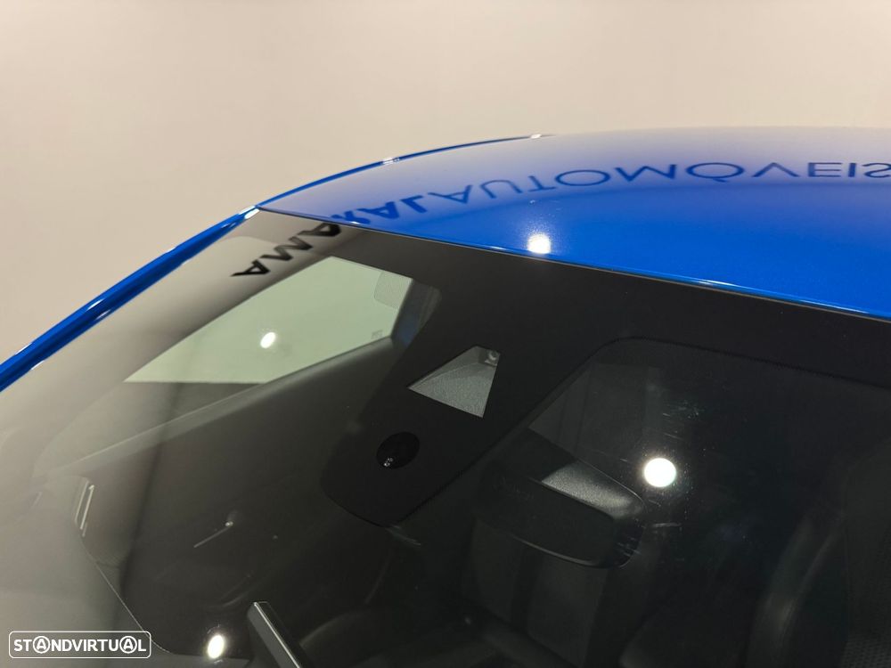 Peugeot e-208 50 kWh GT Line - 16