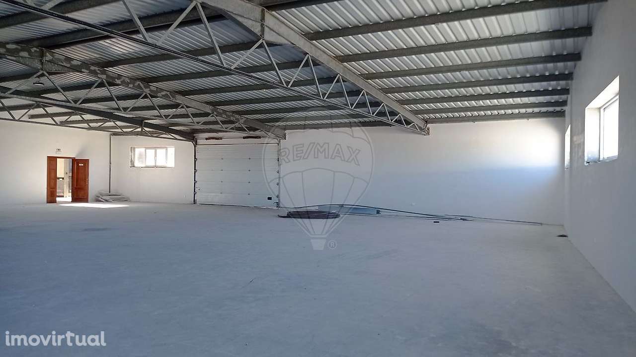 Industrial  para venda - Grande imagem: 3/22