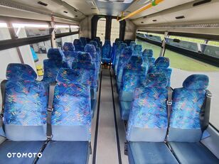 Mercedes-Benz Sprinter - 16