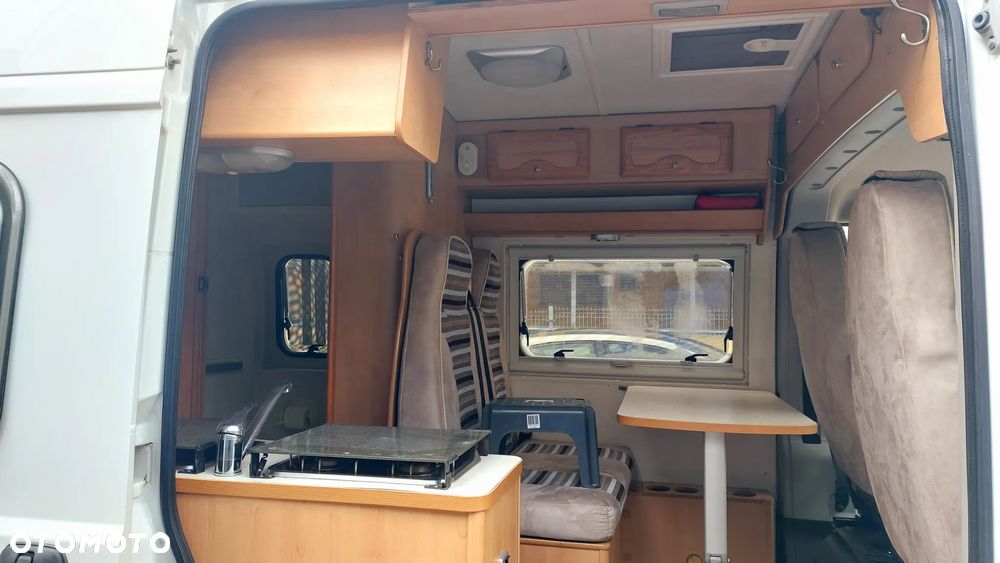 McLOUIS V700 - 2