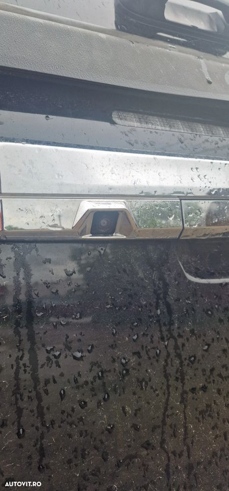 Mitsubishi L200 Double Cab 2.2 DI-D M/T Instyle - 20