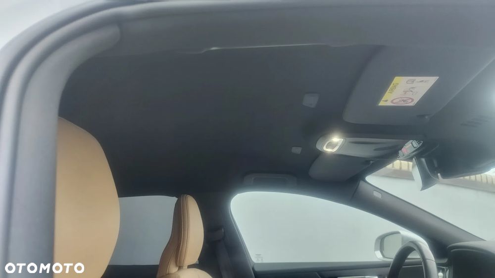 Volvo V60 D4 Geartronic Momentum Pro - 15