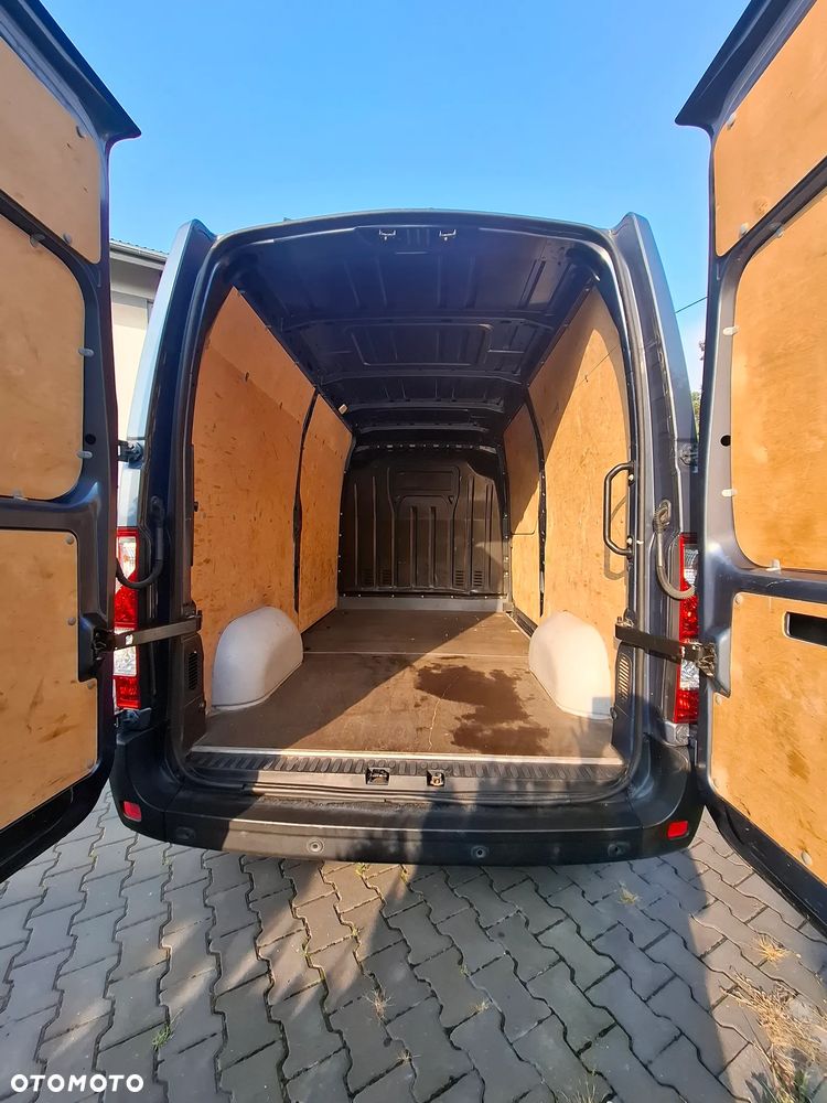 Renault Master - 18