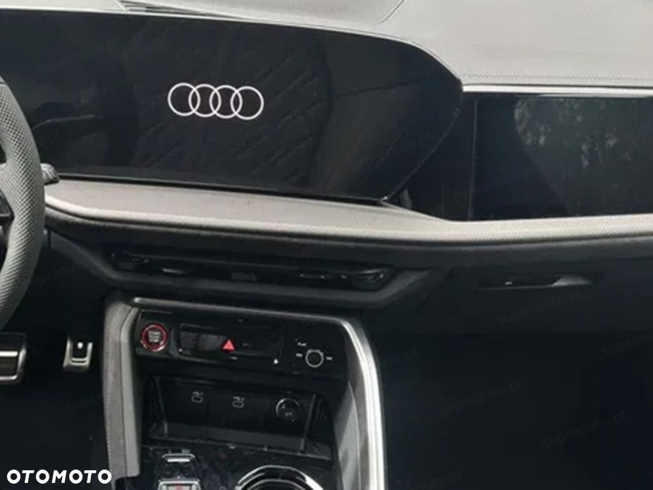 Audi Q5 40 TFSI mHEV Quattro S Line S tronic - 13
