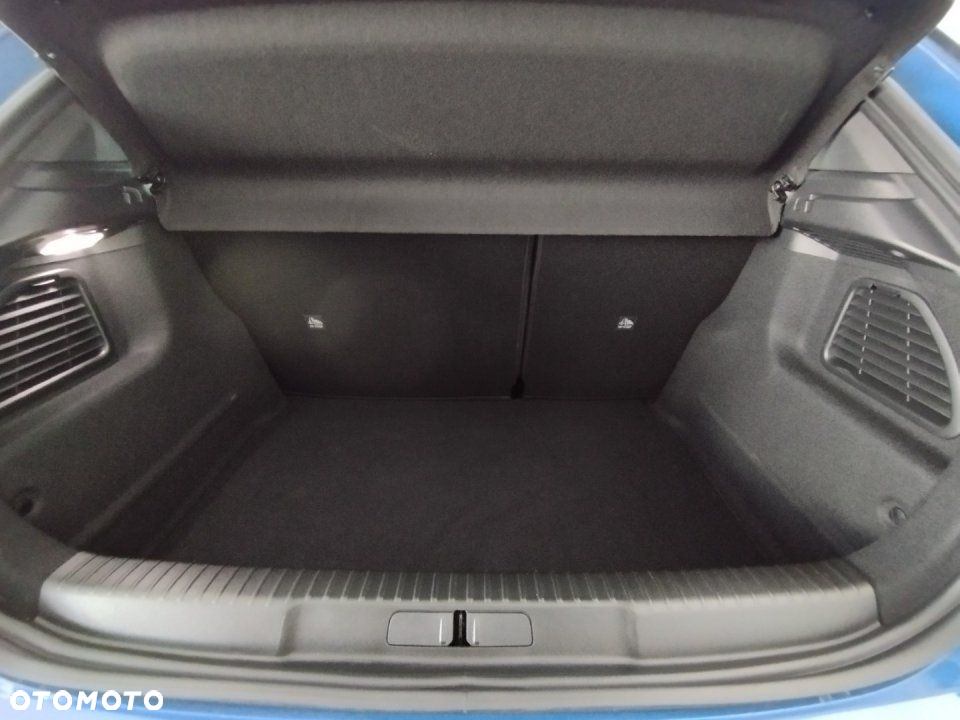 Opel Mokka - 15