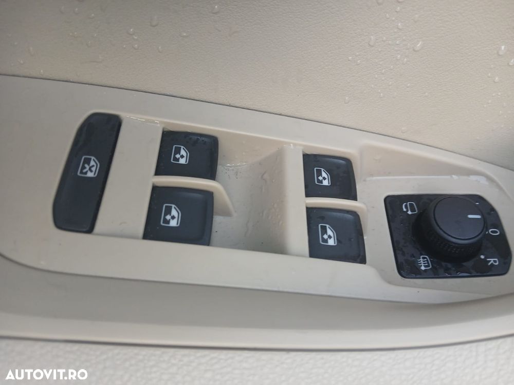 Skoda Kodiaq 2.0 TDI 4X4 DSG Style - 12