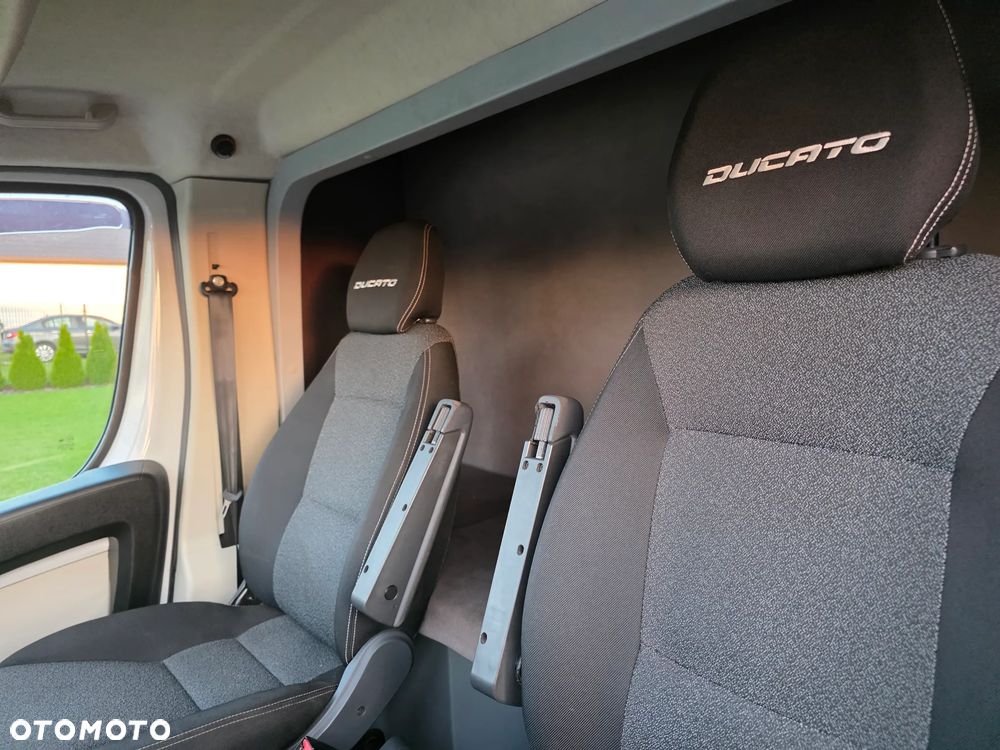 Fiat Ducato - 24