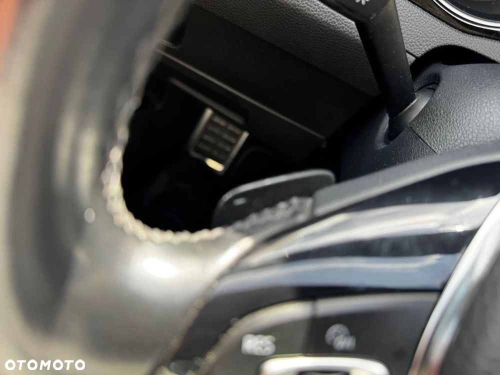 Volkswagen Arteon 2.0 TSI 4Motion Elegance DSG - 27