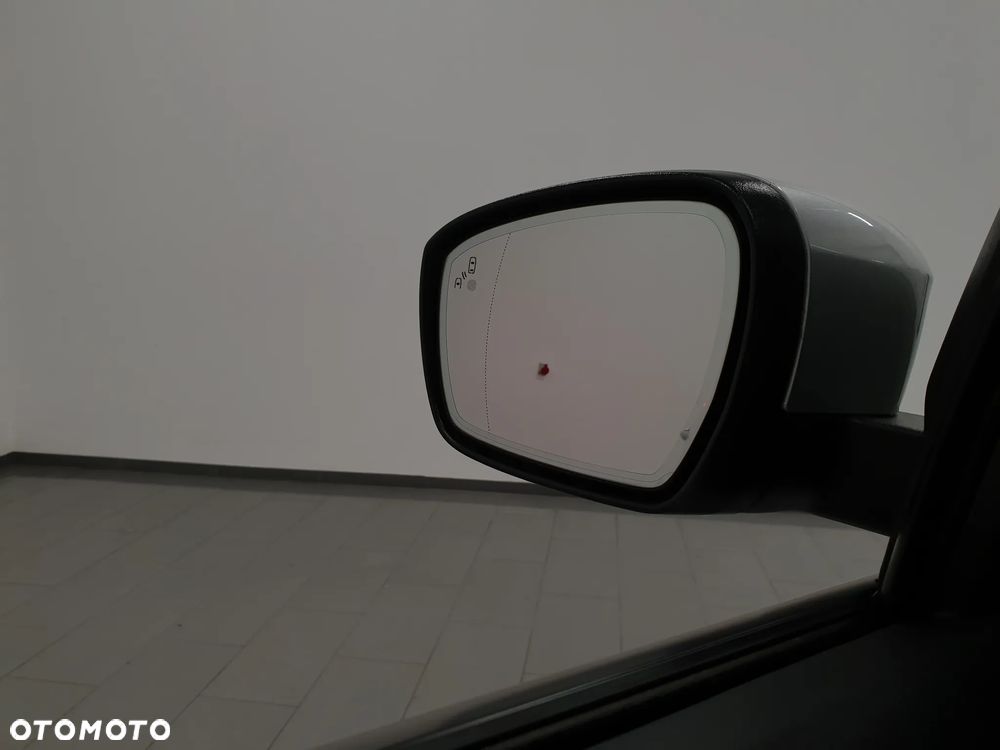 Ford Edge 2.0 EcoBlue Bi-Turbo 4x4 ST-LINE - 30