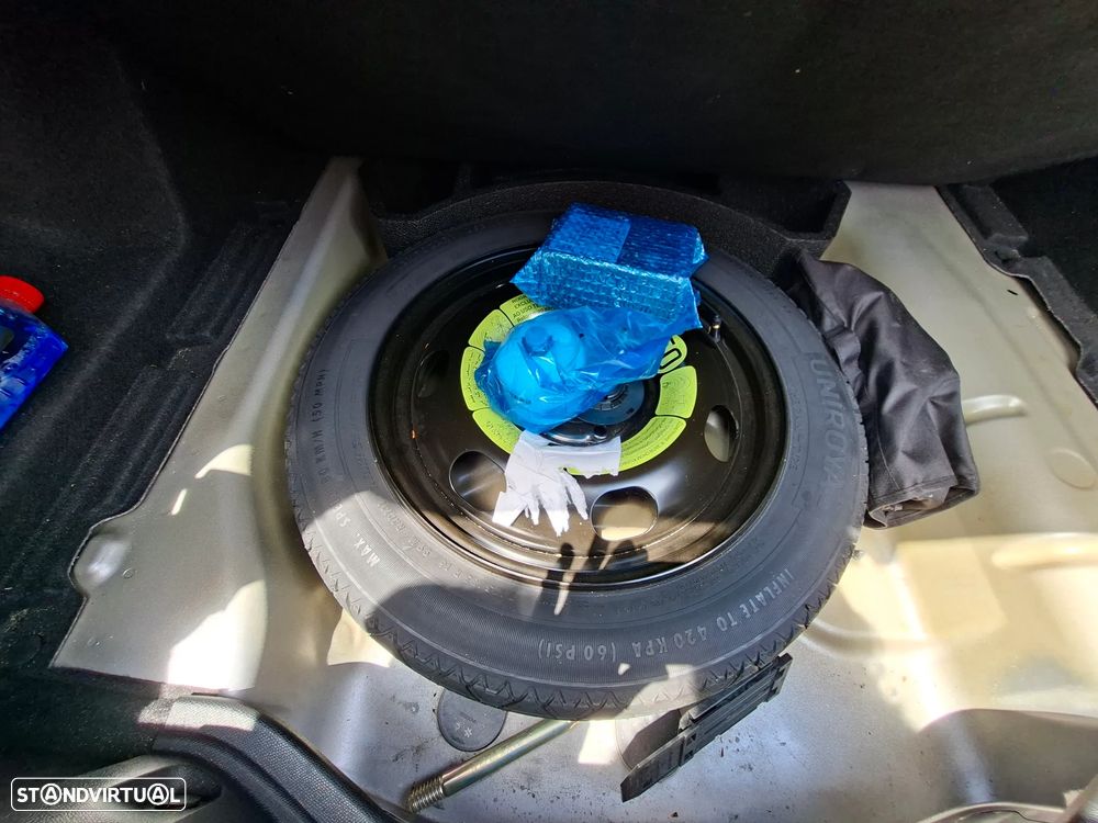 Citroën C4 X 1.5 BlueHDi Shine Pack EAT8 - 15