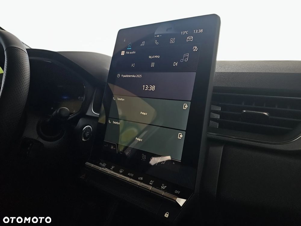 Renault Captur 1.0 TCe Techno - 21