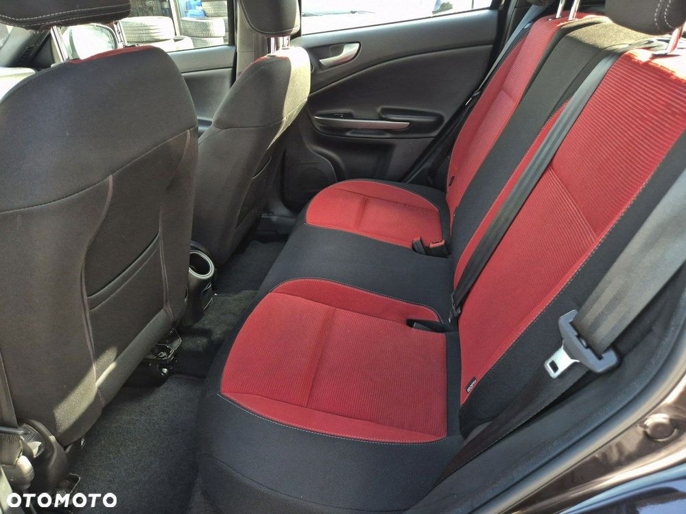 Alfa Romeo Giulietta 1.4 TB 16V Veloce - 10