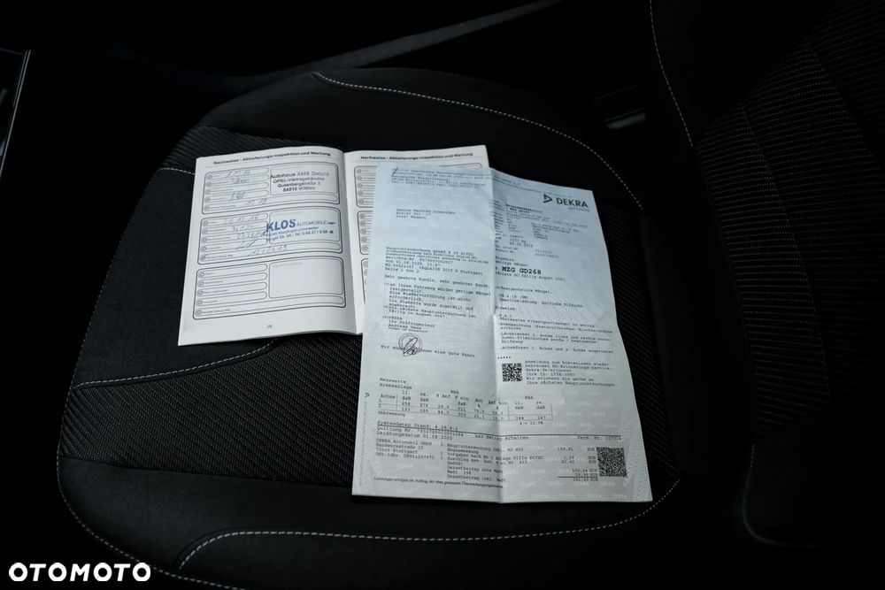 Ford Kuga 2.0 TDCi 2x4 Titanium - 34
